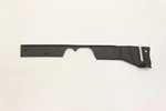2020 - 2025 Ford Explorer Rear Liftgate Right Inner Trim Cover Oem Lb5bs45140aa. Fixed Price $35.49.
