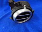 Bentley Continental Flying Spur Right Dash Air Vent 3w0819358 Gt Gtc Oem. Fixed Price $39.00.