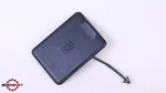 96-02 Bmw E36 Z3 Obd Cover Cap Lid Black 8397977 Oem. Fixed Price $54.99.