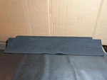 2013-2017 Audi Q5 Sq5 Rear Floor Filler Oem 8r0 861 529. Fixed Price $99.99.