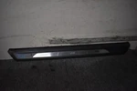 Bmw 4 Series Trim Factory Oem. Fixed Price $81.00.