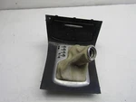 Gear Shifter Trim Ex35 2008 2012 Center Console Indicator Bezel Ash Tray Boot. Fixed Price $89.99.