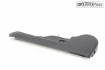 2014-2024 Mitsubishi Mirage Front Left Side Seat Outer Cover Panel Trim Oem. Fixed Price $49.99.