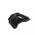 Genuine Volkswagen Cylinder Bezel 1k0-905-869-a-9b9. Fixed Price $9.89.