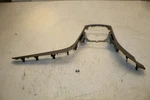 2015 Ford Escape 2.0 Dash Trim Cover Panel Cowl Cj54s045h93. Fixed Price $58.49.
