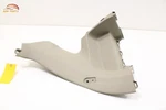 2011 - 2020 Toyota Sienna Rear Left Side D Pillar Quarter Upper Trim Cover Oem. Fixed Price $47.99.