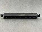 2013 2014 2015 Jaguar Xf Dash Switch Lock Nav Phone Menu Controls Cx23-13d734-cc. Fixed Price $24.00.
