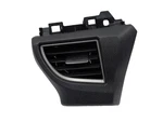 2014-2016 Toyota Corolla Front Left Air Ac A/c Vent Grille Black Oem Ak2605129. Fixed Price $47.50.