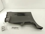 Toyota Celica Gt Left Rear Lower Quarter Panel Trim Fits 00 01 02 03 04 05. Fixed Price $74.23.