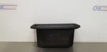 21 Dodge Ram 1500 New Body Rear Floor Storage Box Right Passenger Indigo. Fixed Price $125.00.