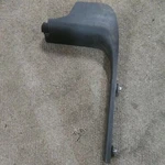 2009-2017 Chevrolet Traverse Front Cowl Sill Trim Panel Left Side #25870824 /oem. Fixed Price $39.99.