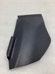 03-09 Lexus Gx470 Front Left Driver Side Center Console Trim Cover Molding Oem. Fixed Price $40.63.