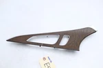 12-18 Audi A6 C7 Front Left Driver Side Door Panel Trim E4942. Fixed Price $41.96.