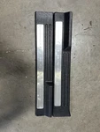 07-2012 Lincoln Mkz Sill Scuff Plate Front Door Floor Step Kick. Fixed Price $60.00.