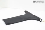 2020-2025 Kia Soul Right Side B Pillar Lower Trim Cover Panel 85845-k0000 Oem. Fixed Price $51.34.