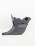 2016-2021 Honda Civic Oem Sedan Front Left Driver Lh Lower Kick Panel Cover Trim. Fixed Price $25.99.