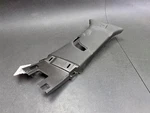 Center Right B Pillar Upper Trim Panel 2022 Cadillac Ct4 84775933 2020 2021. Fixed Price $43.00.
