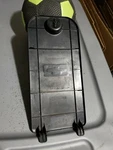 2003 2007 Honda Accord Coupe Interior Trunk Jack Access Trim Panel Oem Black. Fixed Price $20.99.