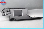 14-22 Range Rover Sport Rear Right Quarter Panel Trim Speaker Cover Mesh Oem. Fixed Price $82.65.