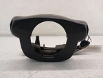 2004 Infiniti G35 Coupe Steering Column Trim Black/g Oem 48470-am601. Fixed Price $84.99.