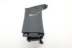 2016 - 2023 Toyota Tacoma Rear Left C Pillar Upper Trim Panel Oem 6251204180. Fixed Price $53.75.