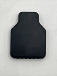 2011 - 2019 Chrysler Jeep Dodge Black Humidity Sensor Cover Cap Oem 1su12trmaa. Fixed Price $28.79.