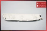 2002-2010 Lexus Z40 Sc430 Rear Left Trunk Interior Carpet Side Trim 6472224150. Fixed Price $29.40.