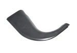 Used Bmw E46 Front Right Lateral Trim Panel 51438213946. Fixed Price $15.99.
