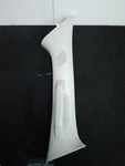 2007 - 2012 Gmc Acadia Front Right Passenger Side Upper A Pillar Trim Cover Oem. Fixed Price $42.99.