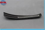 15-16 Hyundai Genesis Rear Right Passenger Side Door Sill Scuff Plate Trim Oem. Fixed Price $24.00.