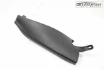 2021-2026 Buick Envision Rear Right Side Quarter Panel Lower Trim Cover Oem. Fixed Price $124.99.