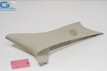 2021-2023 Buick Envision Rear Right C Pillar Upper Quarter Panel Cover Trim Oem. Fixed Price $45.00.