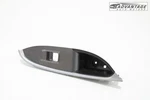 2024-2025 Chevrolet Malibu Front Right Side Door Window Switch Bezel Trim Oem. Fixed Price $39.49.
