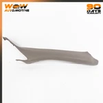 97-04 Chevrolet Corvette C5 Front Right Passenger Side A Pillar Trim Cover Oem. Fixed Price $42.90.