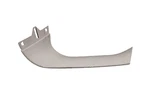 14-18 Bmw X5 X6 Rear Right Passenger Trunk Hatch Side Trim Cover Oem. Fixed Price $24.00.