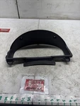 2006 Toyota Solara Dash Instrument Cluster Bezel Trim Assy 55404aa010. Fixed Price $65.00.