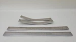 2010-2013 Mercedes W212 E350 E550 Door Step Sill Scuff Trim Panel Set Of 4 Oem. Fixed Price $98.89.