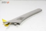 2021 - 2025 Kia Sorento Windshield Right Side A Pillar Trim Cover W/ Speaker Oem. Fixed Price $75.99.
