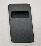 2007-2009 Subaru Legacy Outback Dash Fuse Box Lid Cover Black Oem. Fixed Price $19.99.