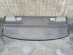Bmw 4 Series Parcel Shelf Boot Load Cover Coupe 8059291 F32 2014 - 2020. Fixed Price $81.77.