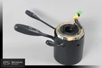 05-11 Mercedes W219 Cls55 E55 Amg Steering Column Control Switch Assembly Oem. Fixed Price $79.99.