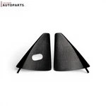 Mercedes W124 Ce Coupe Mirror Triangle 1247201911 Lhd. Fixed Price $40.45.