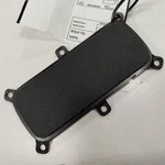 Kia Sorento Right Side Luggage Cover 85745c5500 2018 2017 2016 Oem. Fixed Price $26.90.