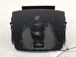 05-07 Nissan 350z Center Radio Cubby Black Oem 68250-cf45a. Fixed Price $144.99.