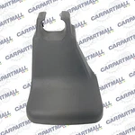 2005-2010 Toyota Sienna Front Right Seat Outer Track End Cap Cover 72137-ae030. Fixed Price $22.92.