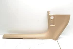 2019-2024 Porsche Macan Cowl Trim Front Left 95b-863-483-k-0t5 New. Fixed Price $129.99.