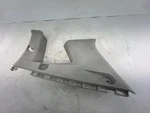 2018 - 2021 Volkswagen Tiguan Right Rear Upper Quarter Panel Trim 5nn867288 Oem. Fixed Price $29.70.