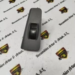 Window Switch Kia 621w03620 35802f500 3580-2f500. Fixed Price $12.28.