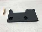 03-11 Honda Element Ex Interior Fuze Box Panel Door Access Assembly, Oem Lot3448. Fixed Price $24.50.