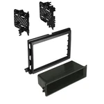 American International Fmk540 Dash Kit Ford Lincoln Mercury 04-16 Ddin. Fixed Price $24.96.